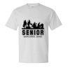 Beefy-T® T-Shirt Thumbnail