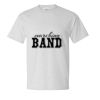 Beefy-T® T-Shirt Thumbnail