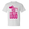 Beefy-T® T-Shirt Thumbnail