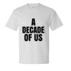 Beefy-T® T-Shirt Thumbnail