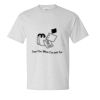 Beefy-T® T-Shirt Thumbnail