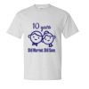 Beefy-T® T-Shirt Thumbnail
