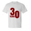 Beefy-T® T-Shirt Thumbnail