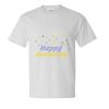 Beefy-T® T-Shirt Thumbnail
