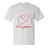 Beefy-T® T-Shirt Thumbnail