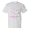 Beefy-T® T-Shirt Thumbnail