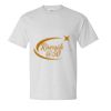 Beefy-T® T-Shirt Thumbnail