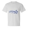 Beefy-T® T-Shirt Thumbnail