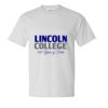 Beefy-T® T-Shirt Thumbnail
