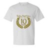 Beefy-T® T-Shirt Thumbnail