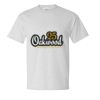 Beefy-T® T-Shirt Thumbnail