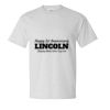 Beefy-T® T-Shirt Thumbnail