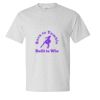 Unisex Beefy-T® T-Shirt Thumbnail