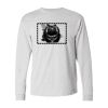 Authentic Long Sleeve T-Shirt Thumbnail