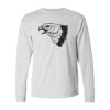 Authentic Long Sleeve T-Shirt Thumbnail