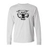 Authentic Long Sleeve T-Shirt Thumbnail