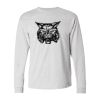 Authentic Long Sleeve T-Shirt Thumbnail