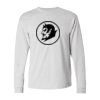 Authentic Long Sleeve T-Shirt Thumbnail