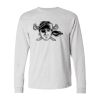 Authentic Long Sleeve T-Shirt Thumbnail