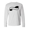 Authentic Long Sleeve T-Shirt Thumbnail