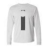 Authentic Long Sleeve T-Shirt Thumbnail