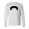 Authentic Long Sleeve T-Shirt Thumbnail