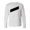 Authentic Long Sleeve T-Shirt Thumbnail