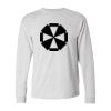 Authentic Long Sleeve T-Shirt Thumbnail