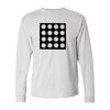 Authentic Long Sleeve T-Shirt Thumbnail