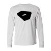 Authentic Long Sleeve T-Shirt Thumbnail