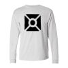 Authentic Long Sleeve T-Shirt Thumbnail