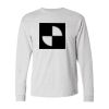 Authentic Long Sleeve T-Shirt Thumbnail