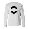 Authentic Long Sleeve T-Shirt Thumbnail