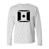 Authentic Long Sleeve T-Shirt Thumbnail