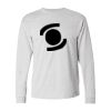 Authentic Long Sleeve T-Shirt Thumbnail