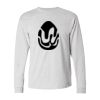 Authentic Long Sleeve T-Shirt Thumbnail