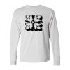 Authentic Long Sleeve T-Shirt Thumbnail