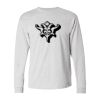 Authentic Long Sleeve T-Shirt Thumbnail