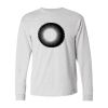 Authentic Long Sleeve T-Shirt Thumbnail