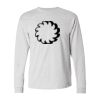 Authentic Long Sleeve T-Shirt Thumbnail