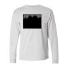 Authentic Long Sleeve T-Shirt Thumbnail