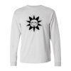 Authentic Long Sleeve T-Shirt Thumbnail