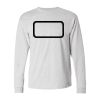 Authentic Long Sleeve T-Shirt Thumbnail