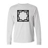 Authentic Long Sleeve T-Shirt Thumbnail