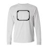 Authentic Long Sleeve T-Shirt Thumbnail