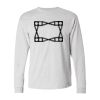 Authentic Long Sleeve T-Shirt Thumbnail