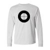 Authentic Long Sleeve T-Shirt Thumbnail