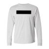 Authentic Long Sleeve T-Shirt Thumbnail