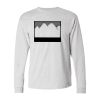 Authentic Long Sleeve T-Shirt Thumbnail