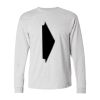 Authentic Long Sleeve T-Shirt Thumbnail